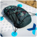 Надувна SUP дошка (Сапборд) Neo-Sport 170206 Aquasurf 320 х 84 х 15 см