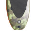 Надувна SUP-дошка (сапборд) MASTER Aqua Bowfin - 10