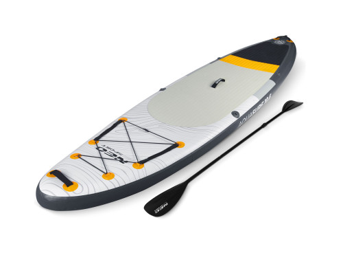 Надувна SUP дошка (Сапборд) Neo-Sport 170201 Aquasurf 320 Надувна SUP дошка (Сапборд) Neo-Sport 170201 Aquasurf 320