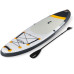 Надувна SUP дошка (Сапборд) Neo-Sport 170201 Aquasurf 320
