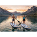 Надувна SUP дошка (Сапборд) Neo-Sport 170201 Aquasurf 320