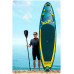 Надувна SUP дошка (Сапборд) Neo-Sport 170213 Aquasurf 320 х 84 х 15 см