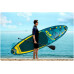 Надувна SUP дошка (Сапборд) Neo-Sport 170213 Aquasurf 320 х 84 х 15 см
