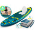 Надувна SUP дошка (Сапборд) Neo-Sport 170213 Aquasurf 320 х 84 х 15 см