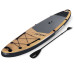 Надувна SUP дошка (Сапборд) Neo-Sport 170202 Aquasurf 320