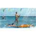 Надувна SUP дошка (Сапборд) Neo-Sport 170202 Aquasurf 320