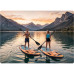 Надувна SUP дошка (Сапборд) Neo-Sport 170202 Aquasurf 320