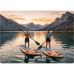 Надувна SUP дошка (Сапборд) Neo-Sport 170202 Aquasurf 320