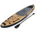 Надувна SUP дошка (Сапборд) Neo-Sport 170202 Aquasurf 320