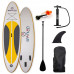 Надувна SUP дошка (Сапборд) SPARTAN 3400 300
