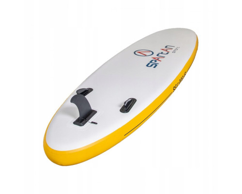 Надувна SUP дошка (Сапборд) SPARTAN 3400 300