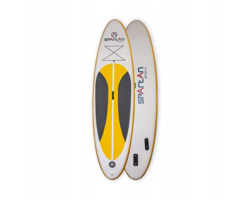 Надувна SUP дошка (Сапборд) SPARTAN 3400 300