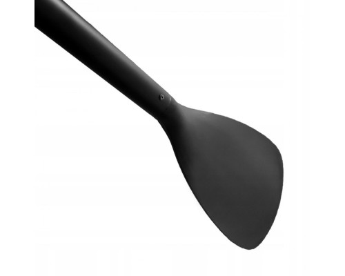 Надувна SUP дошка (Сапборд) SPARTAN 3400 300