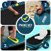 Надувна SUP дошка (Сапборд) Neo-Sport 170310 Reefbreak 350 х 81 х 15 см