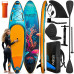 Надувна SUP дошка (Сапборд) Neo-Sport 170204 Aquasurf 320
