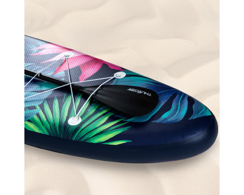 Надувна SUP дошка (Сапборд) THUNDER TROPI 320