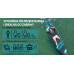 Надувна SUP дошка (Сапборд) Skatinger Jade 320