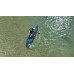 Надувна SUP дошка (Сапборд) Skatinger Jade 320