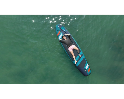 Надувна SUP дошка (Сапборд) Skatinger Jade 320 Надувна SUP дошка (Сапборд) Skatinger Jade 320