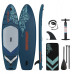 Надувна SUP дошка (Сапборд) Santasup ITIMPORT YC12 XXXL 300
