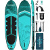 Надувна SUP дошка (Сапборд) Skatinger Octopus 335