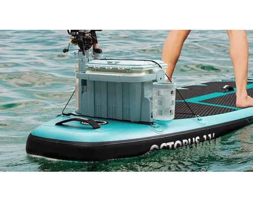 Надувна SUP дошка (Сапборд) Skatinger Octopus 335 Надувна SUP дошка (Сапборд) Skatinger Octopus 335