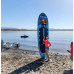 Надувна SUP дошка (Сапборд) Skatinger Octopus 335