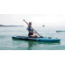 Надувна SUP дошка (Сапборд) Skatinger Octopus 335