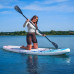 Надувна SUP дошка (Сапборд) THUNDER AURORA 350