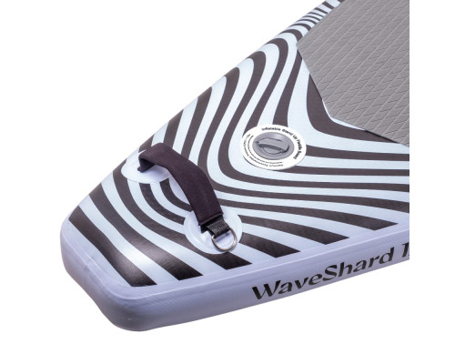 Надувна SUP дошка (Сапборд) inSPORTline WaveShard 381