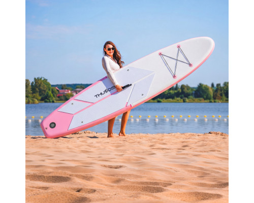 Надувна SUP дошка (Сапборд) THUNDER CANDY 350