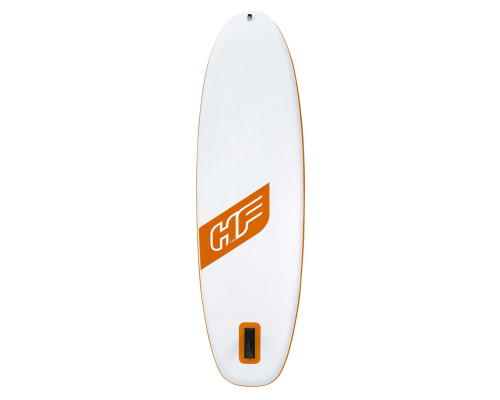 Надувна SUP дошка (Сапборд) Bestway 65349 Hydro Force Aqua Journey 274 Надувна SUP дошка (Сапборд) Bestway 65349 Hydro Force Aqua Journey 274