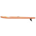Надувна SUP дошка (Сапборд) Bestway 65349 Hydro Force Aqua Journey 274
