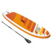 Надувна SUP дошка (Сапборд) Bestway 65349 Hydro Force Aqua Journey 274