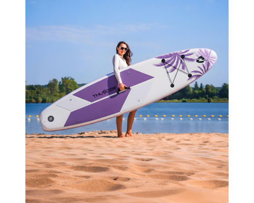 Надувна SUP дошка (Сапборд) THUNDER SOLA 350