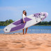 Надувна SUP дошка (Сапборд) THUNDER SOLA 350