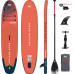 Надувна SUP дошка (Сапборд) Aqua Marina Monster BT-23MOP 366