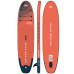 Надувна SUP дошка (Сапборд) Aqua Marina Monster BT-23MOP 366