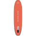 Надувна SUP дошка (Сапборд) Aqua Marina Monster BT-23MOP 366