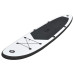 Надувна SUP дошка (Сапборд) vidaXL 92728 330