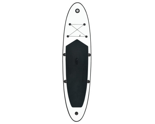 Надувна SUP дошка (Сапборд) vidaXL 92728 330 Надувна SUP дошка (Сапборд) vidaXL 92728 330
