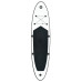 Надувна SUP дошка (Сапборд) vidaXL 92728 330