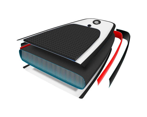 Надувна SUP дошка (Сапборд) vidaXL 92728 330 Надувна SUP дошка (Сапборд) vidaXL 92728 330