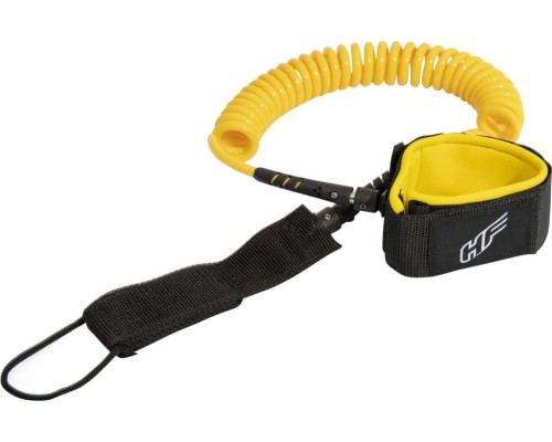 Надувна SUP дошка (Сапборд) Bestway 65343 Hydro Force Fastblast Tech 381 Надувна SUP дошка (Сапборд) Bestway 65343 Hydro Force Fastblast Tech 381