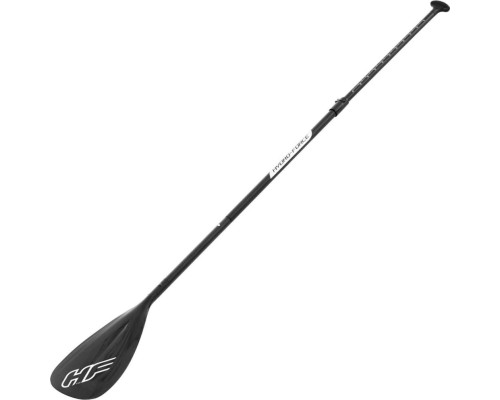 Надувна SUP дошка (Сапборд) Bestway 65343 Hydro Force Fastblast Tech 381 Надувна SUP дошка (Сапборд) Bestway 65343 Hydro Force Fastblast Tech 381