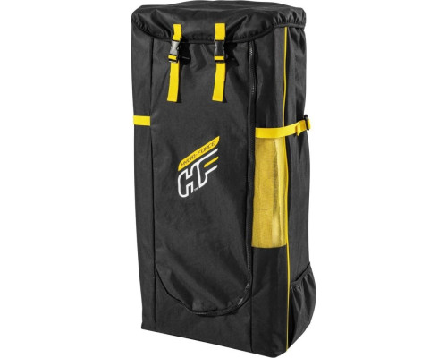 Надувна SUP дошка (Сапборд) Bestway 65343 Hydro Force Fastblast Tech 381 Надувна SUP дошка (Сапборд) Bestway 65343 Hydro Force Fastblast Tech 381