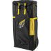 Надувна SUP дошка (Сапборд) Bestway 65343 Hydro Force Fastblast Tech 381