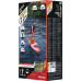 Надувна SUP дошка (Сапборд) Bestway 65343 Hydro Force Fastblast Tech 381