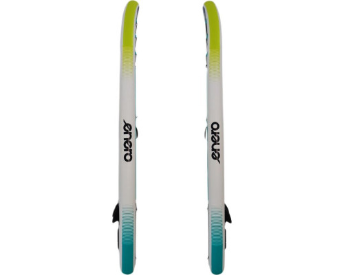 Надувна SUP дошка (Сапборд) Enero Shark 1054001 300 Надувна SUP дошка (Сапборд) Enero Shark 1054001 300