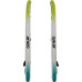 Надувна SUP дошка (Сапборд) Enero Shark 1054001 300